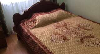 Гостиница Guest House Georgy Геленджик Люкс с 1 спальней-3