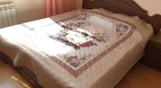 Гостиница Guest House Georgy Геленджик Двухместный номер с 1 кроватью-3