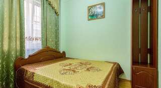 Гостиница Guest House Georgy Геленджик Двухместный номер с 1 кроватью-4