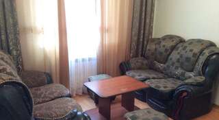 Гостиница Guest House Georgy Геленджик Люкс с 1 спальней-1