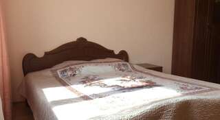 Гостиница Guest House Georgy Геленджик Двухместный номер с 1 кроватью-2