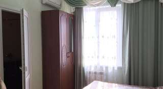 Гостиница Guest House Georgy Геленджик-3