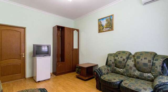 Гостиница Guest House Georgy Геленджик-24