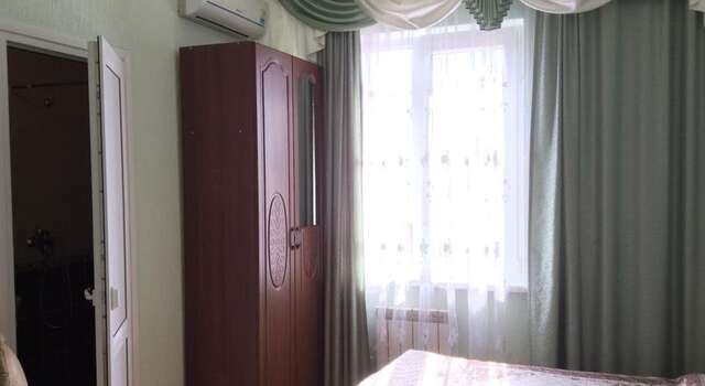 Гостиница Guest House Georgy Геленджик-6